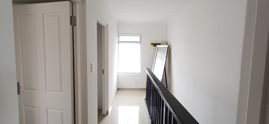 3 Bedroom Property for Sale in Kidds Beach Eastern Cape